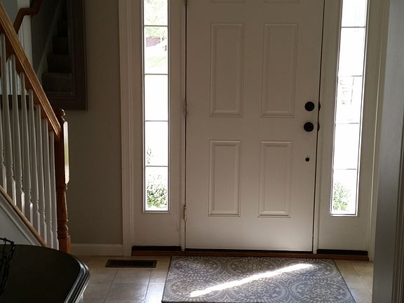 3rd image of 252 Sussex Way