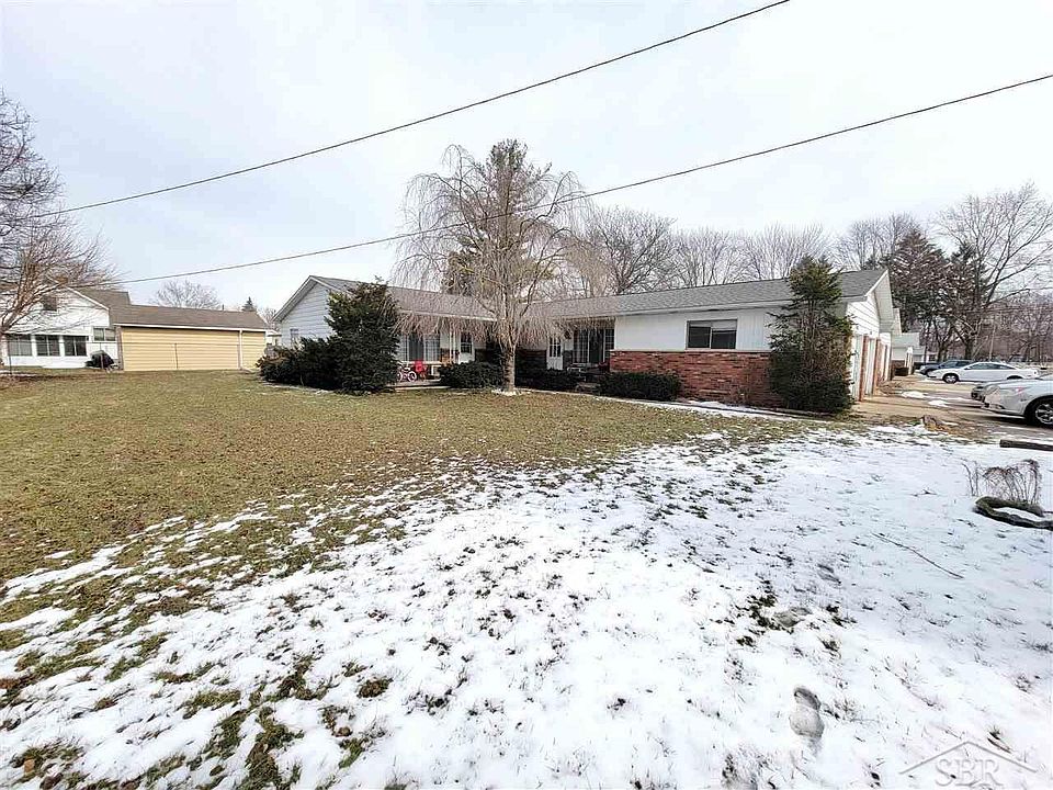 1st image of 2006 Essex Ave