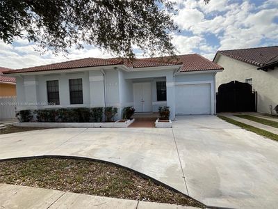 8964 NW 146th Ter, Miami Lakes, FL, 33018