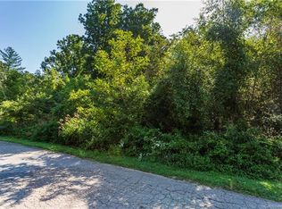 28 Central Ave W, Asheville, NC 28806