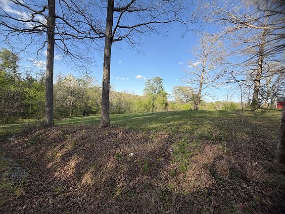 3rd image of 0 Dogwood Dr
