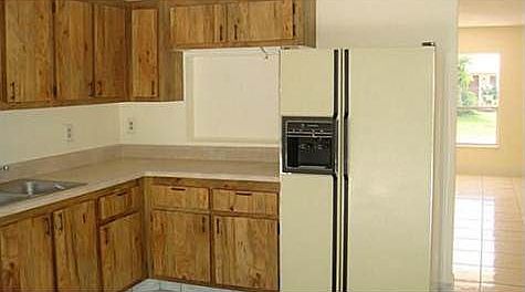 4th image of 6179 Arcade Ct