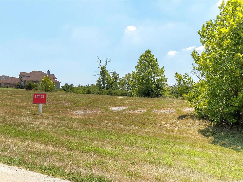 1st image of 336 Stonewall Dr