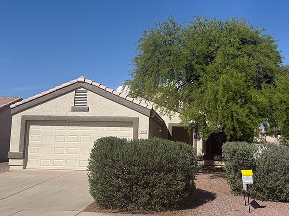 2nd image of 9785 E Paseo San Bernardo
