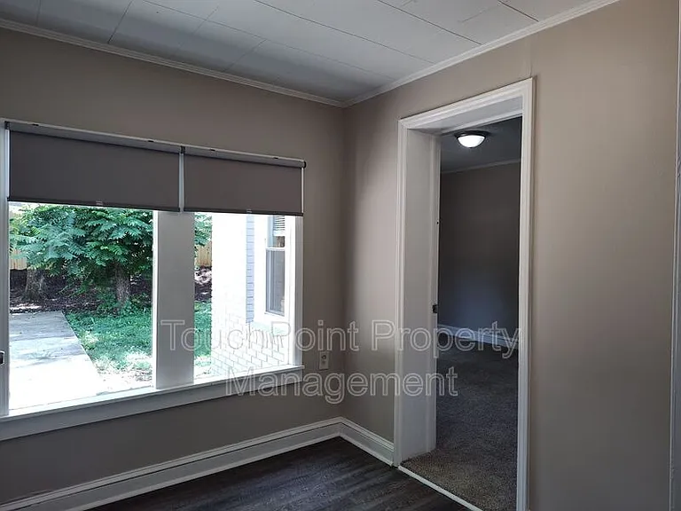 1405 Shamrock Dr — Photo 12