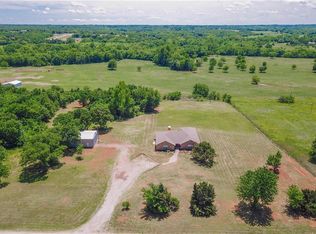 6900 Goertzen Dr, Norman, OK 73026