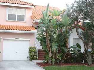 3640 Westminster St, Hollywood, FL 33021