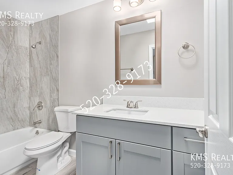 9600 E Barrudean Hills St — Photo 28