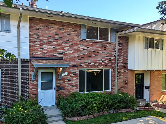 Front Exterior 1_09252023