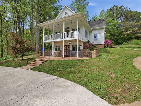 4th image of 5129 Silver Ln
