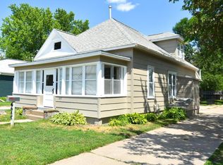 1015 S 6th St, Brainerd, MN 56401