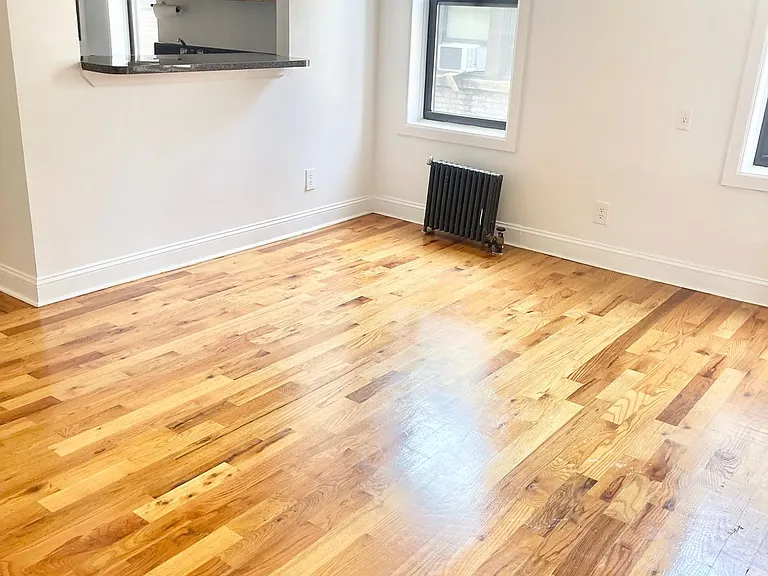 853 Riverside Dr #6I — Photo 7