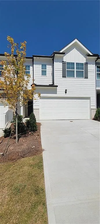 3 bed, 2.5 bath, 1857 sqft, $2,150 — Photo 1