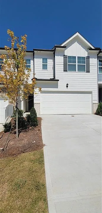 23 Berryville Dr