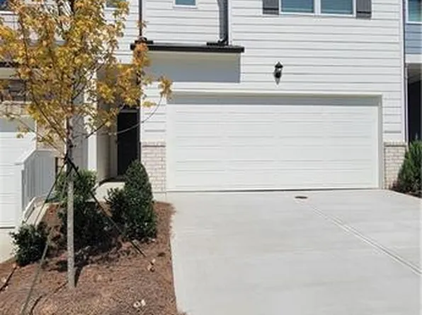 23 Berryville Dr, Dawsonville, GA