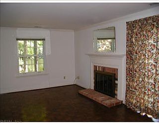 4th image of 3551 Sir Wilfred Pl