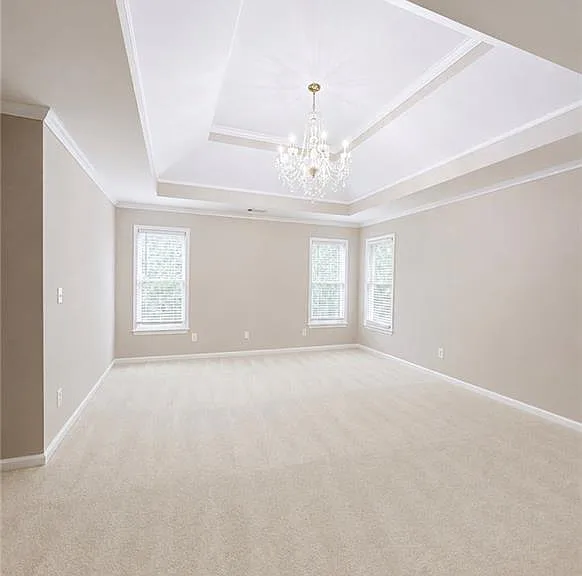 3235 Bentwood Close — Photo 25