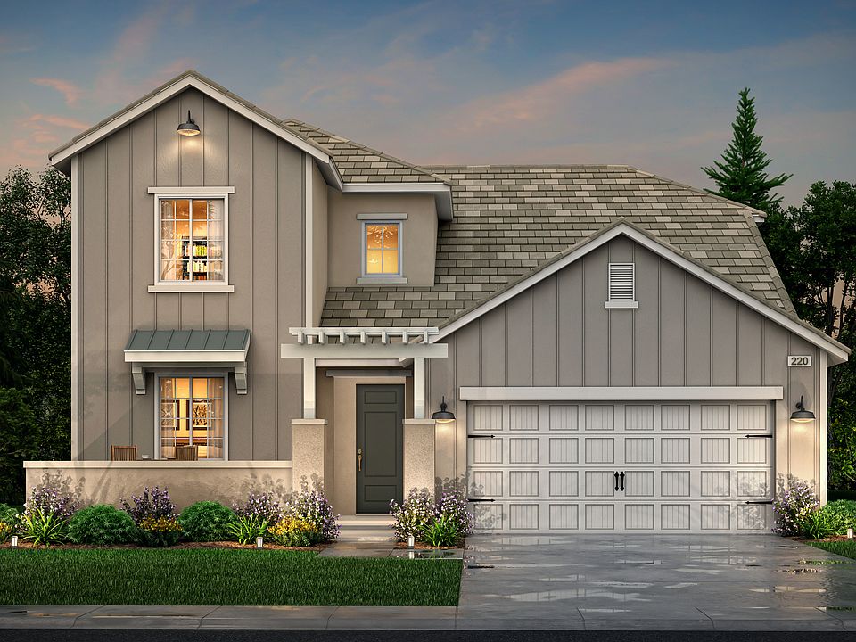 1st image of 707 Arrowhead Dr #9EJQY1