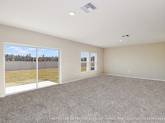 Lucia - SoHo Chic Interior