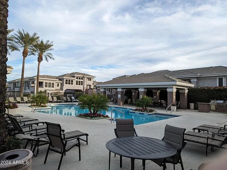 15221 N Clubgate Dr #1110 — Photo 16