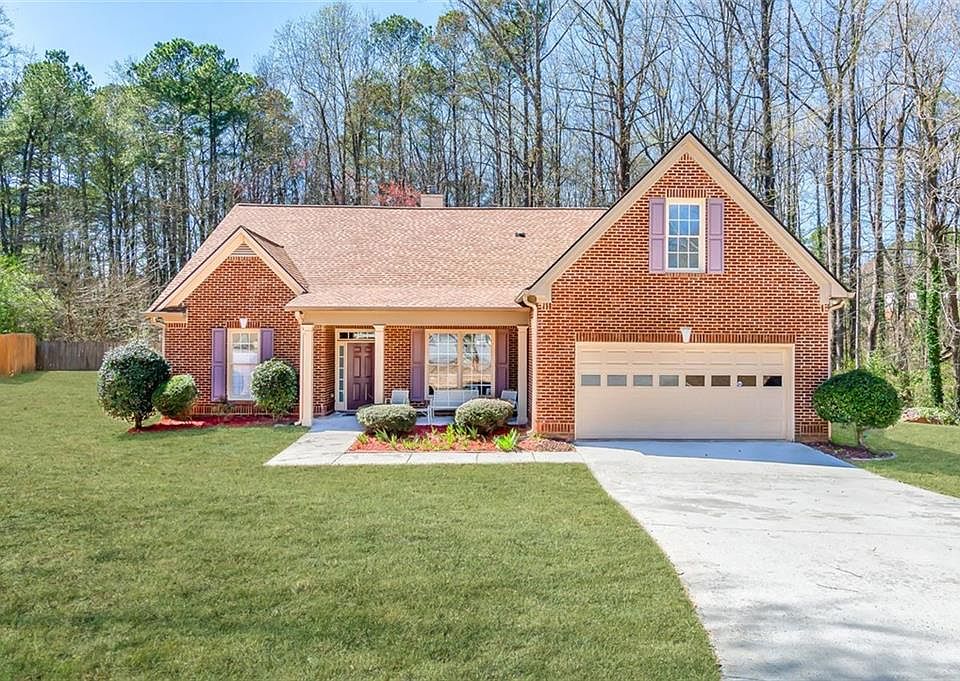 1st image of 2119 Willow Chase Ct