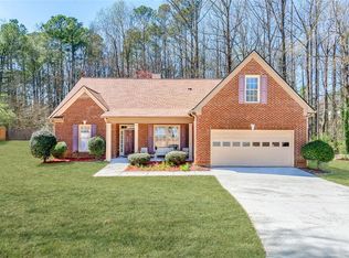 2119 Willow Chase Ct, Tucker, GA 30084