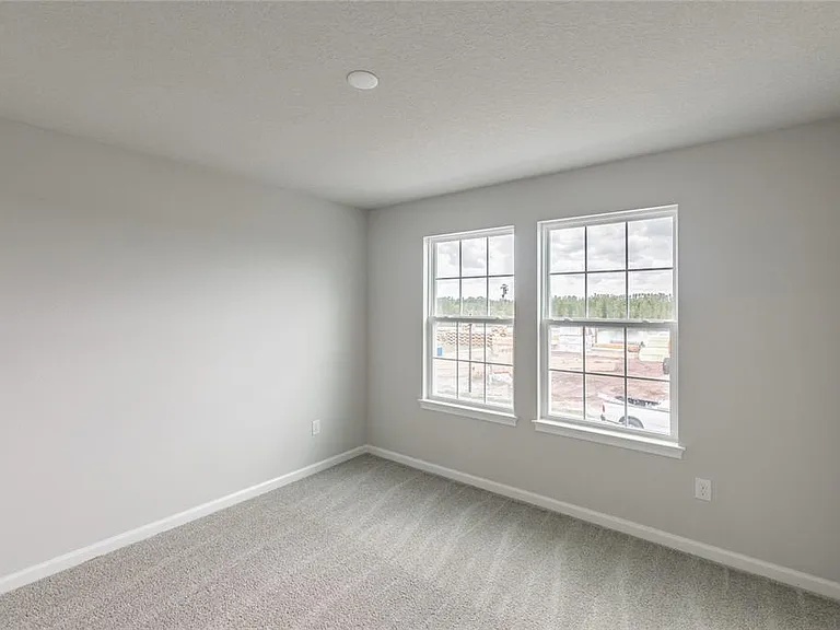 19309 Blue Pond Dr — Photo 26