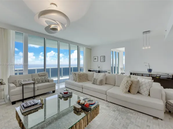 15811 Collins Ave APT 2101, Sunny Isles Beach, FL 33160