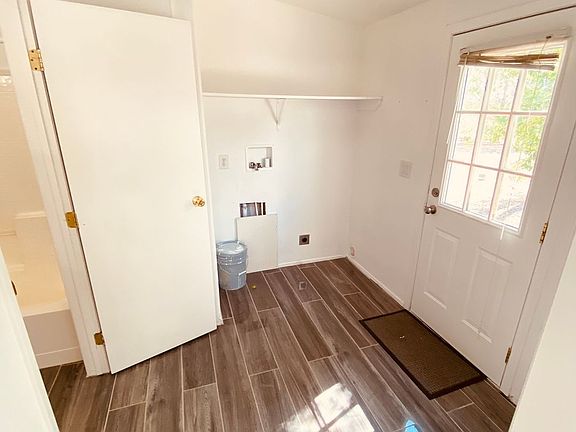 4th image of 5445 Tamarack Ave