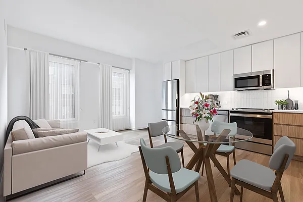 Rented by MNS | media 20