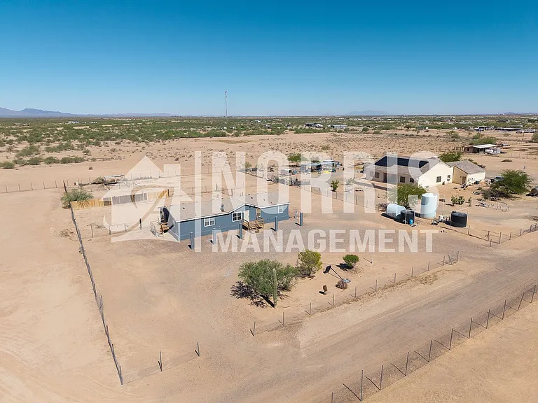 9960 S Niehaus Rd — Photo 48