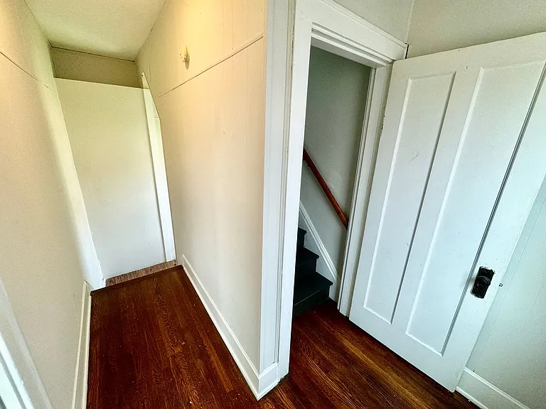 Hbkh- Washington 2309 — Photo 13