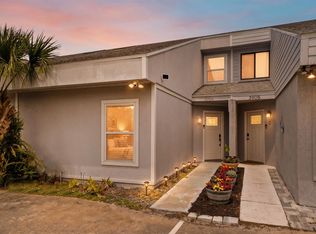 3904 Windjammer Ln, Saint Augustine, FL 32084