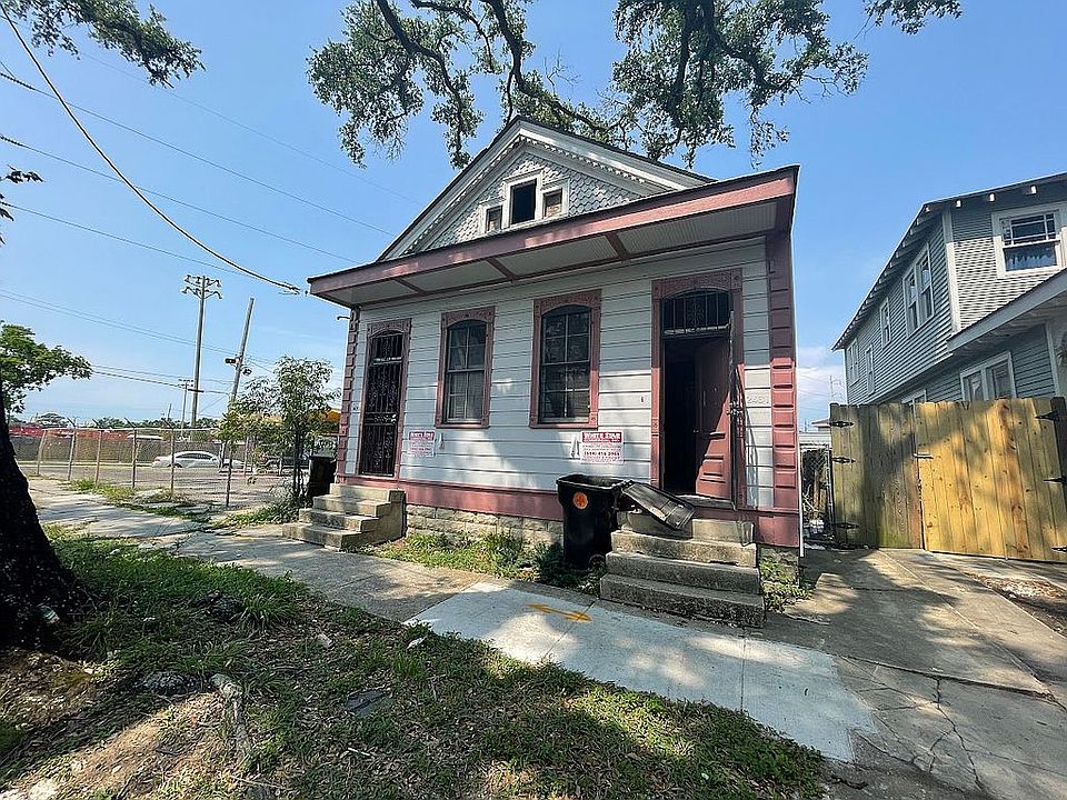 1st image of 2431 Saint Bernard Ave