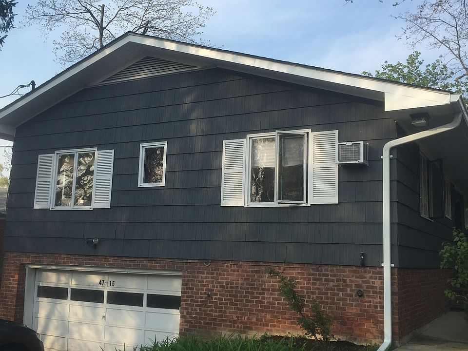 1st image of 47-15 243rd St
