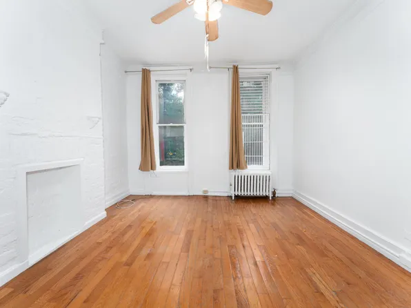 57 West 8th Street image 1 of 7