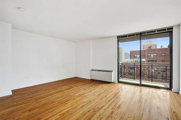 Rented by Corcoran | media 1