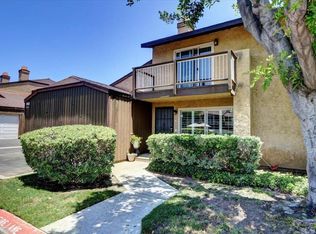 990 E Main St UNIT A, El Cajon, CA 92021