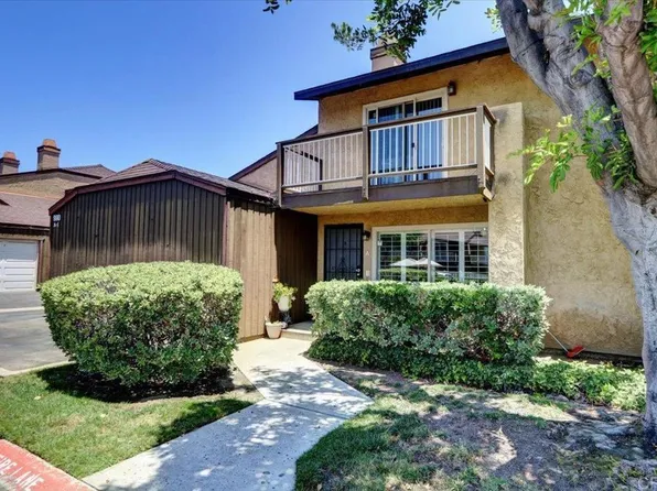 990 E Main St Unit A, El Cajon, CA 92021