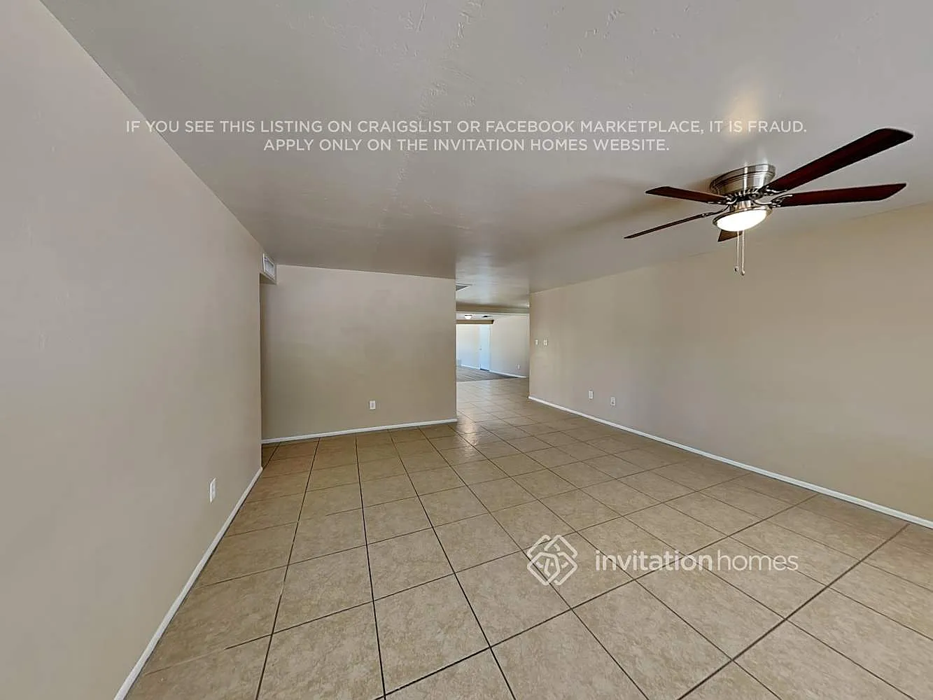 1407 W Thunderbird Rd Phoenix, AZ 85023 — Photo 3