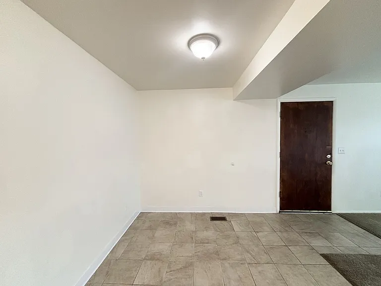 4768 S Bonair St #6 — Photo 17