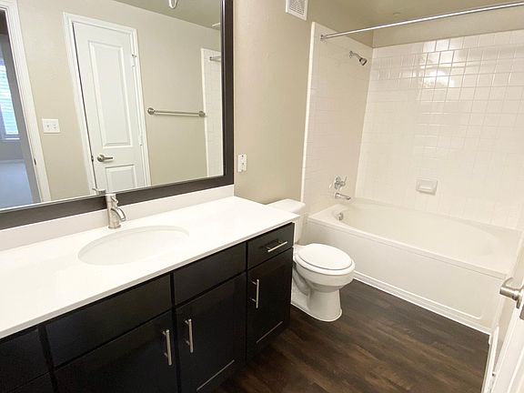4th image of 1326-5442 Caruth Haven Ln #1326