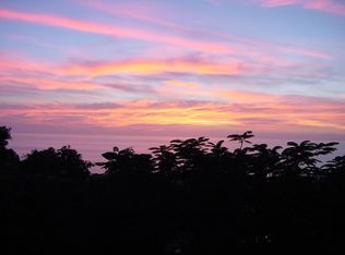 77-6468 Marlin Rd, Kailua Kona, HI 96740