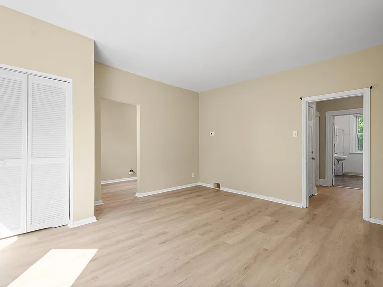 510 Dawson Ave — Photo 21