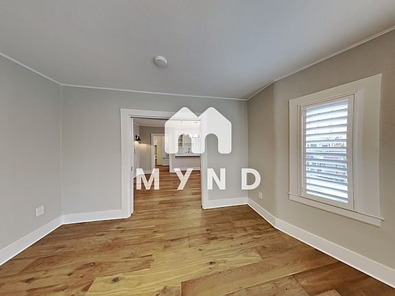 5th image of 1825 Capitol Ave APT 3B