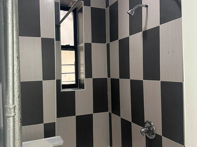 400 E 161st St #1S — Photo 5