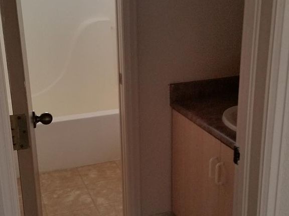 2nd image of 1636 Palmer Dr APT 10
