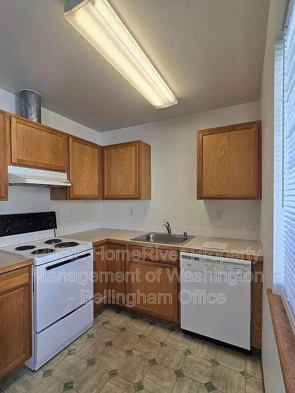 1 bed, 1.0 bath, 484 sqft, $1,375 — Photo 4