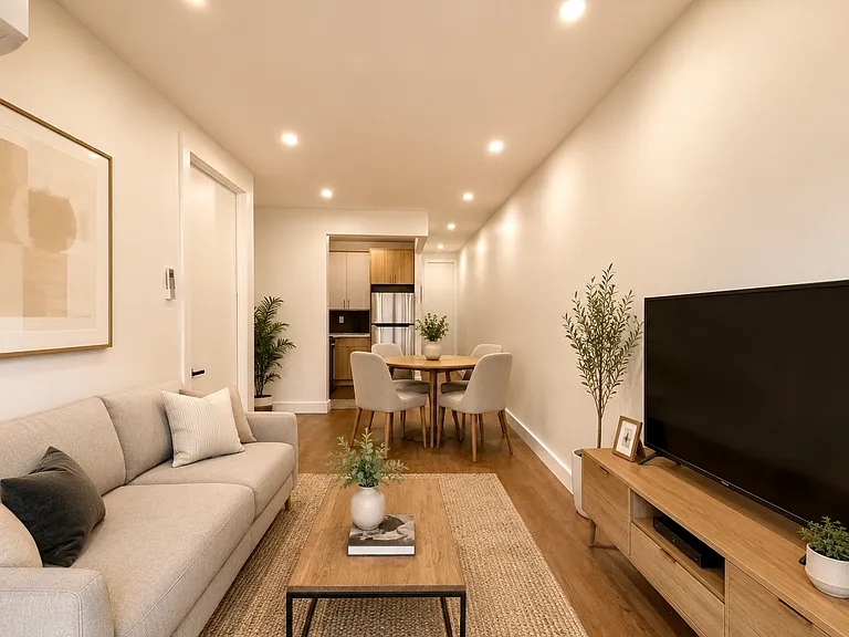 87 Veronica Pl #2L — Photo 9