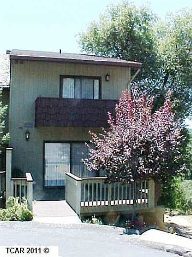 1st image of 12725 Junipero Serra Way